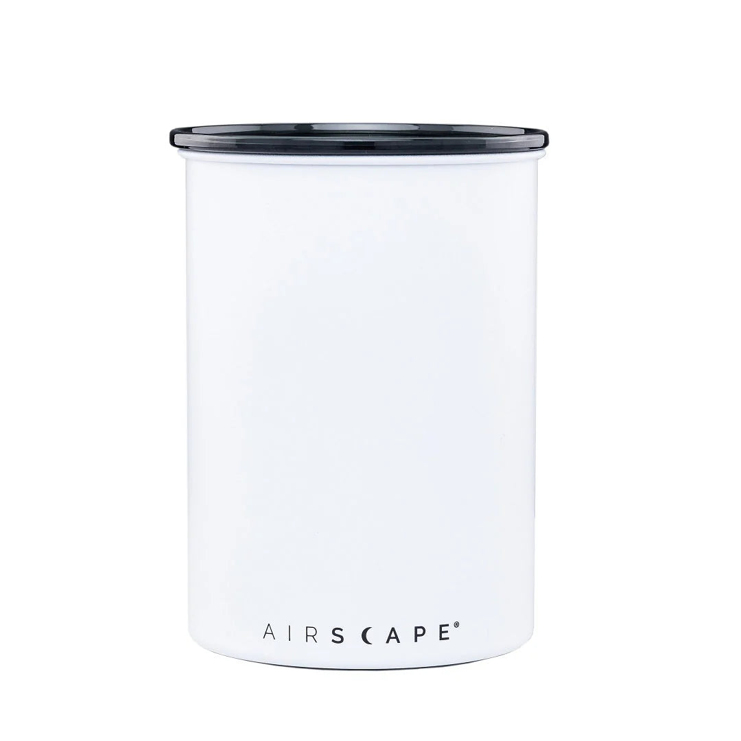 Airscape® Coffee & Food Canister (64 oz.)