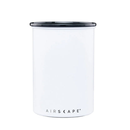 Airscape® Coffee & Food Canister (64 oz.)