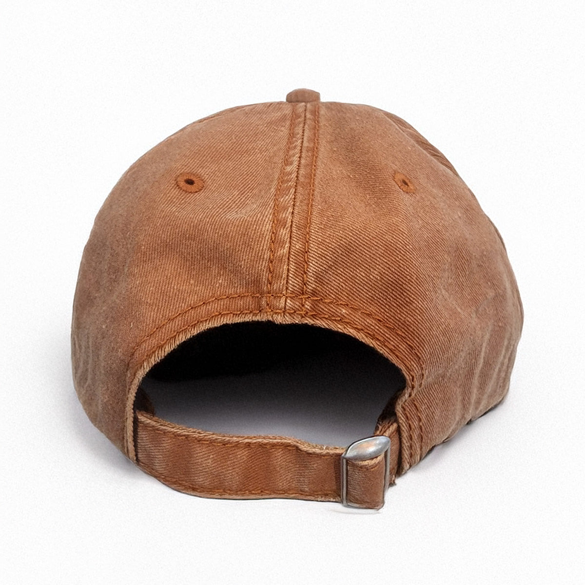 Farm Dog Dad Cap