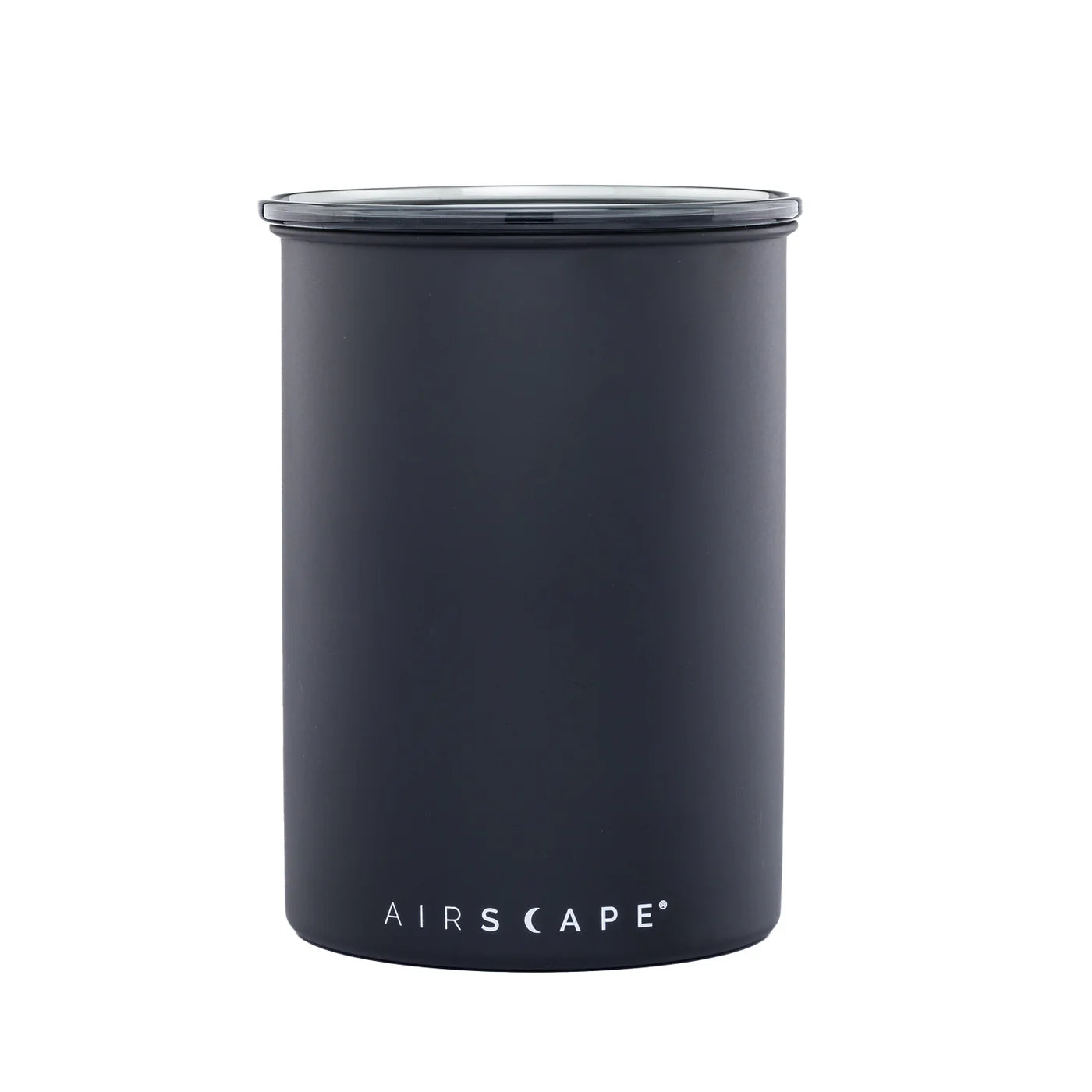 Airscape® Coffee & Food Canister (64 oz.)