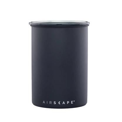 Airscape® Coffee & Food Canister (64 oz.)