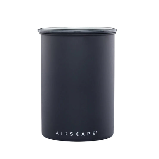 Airscape® Coffee & Food Canister (64 oz.)