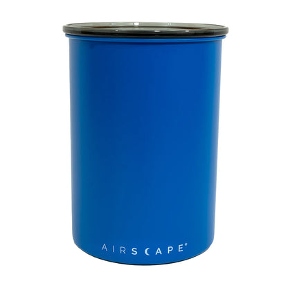 Airscape® Coffee & Food Canister (64 oz.)
