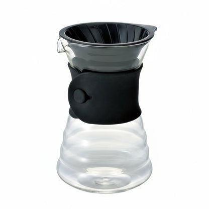 Hario V60 Decanter