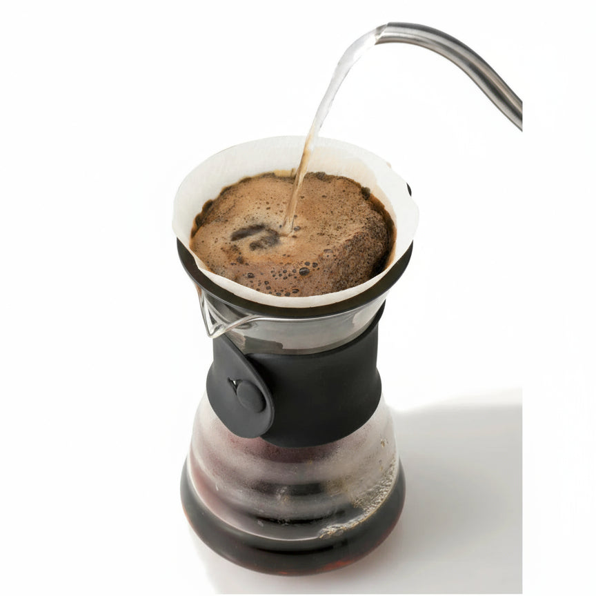 Hario V60 Decanter