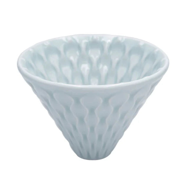 Loveramics Pourover Coffee Dripper
