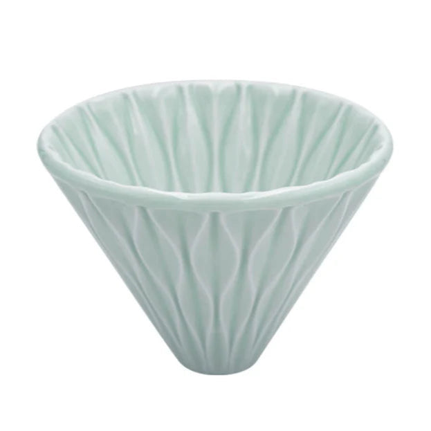 Loveramics Pourover Coffee Dripper