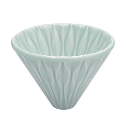 Loveramics Pourover Coffee Dripper