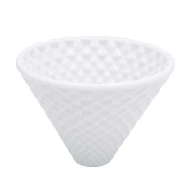 Loveramics Pourover Coffee Dripper