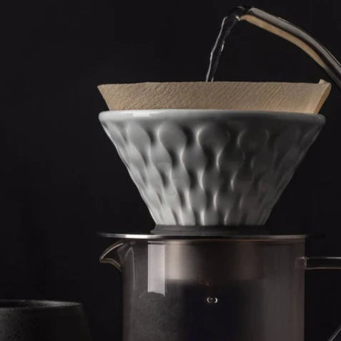 Loveramics | Coffee Dripper Stand