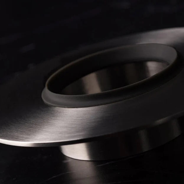 Loveramics | Coffee Dripper Stand