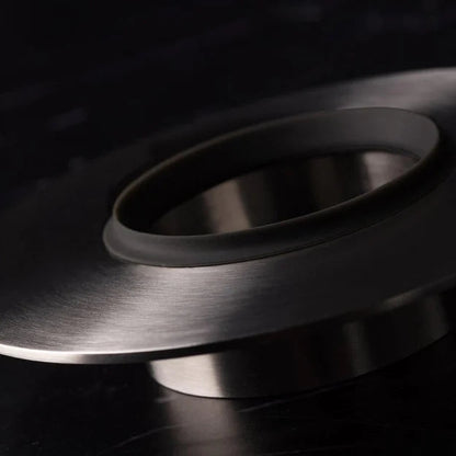 Loveramics | Coffee Dripper Stand