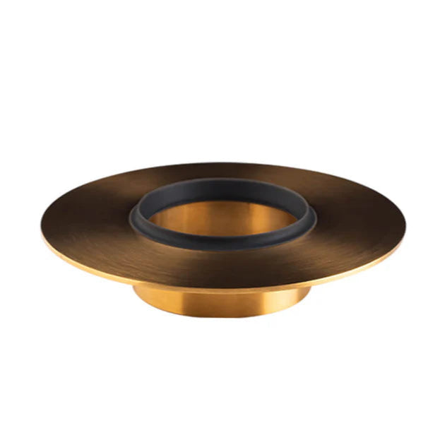 Loveramics | Coffee Dripper Stand