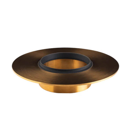 Loveramics | Coffee Dripper Stand