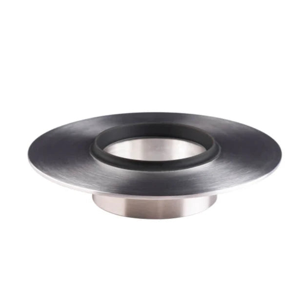 Loveramics | Coffee Dripper Stand