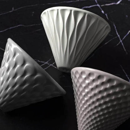 Loveramics Pourover Coffee Dripper