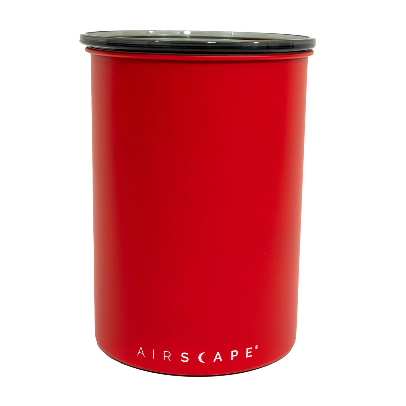 Airscape® Coffee & Food Canister (64 oz.)